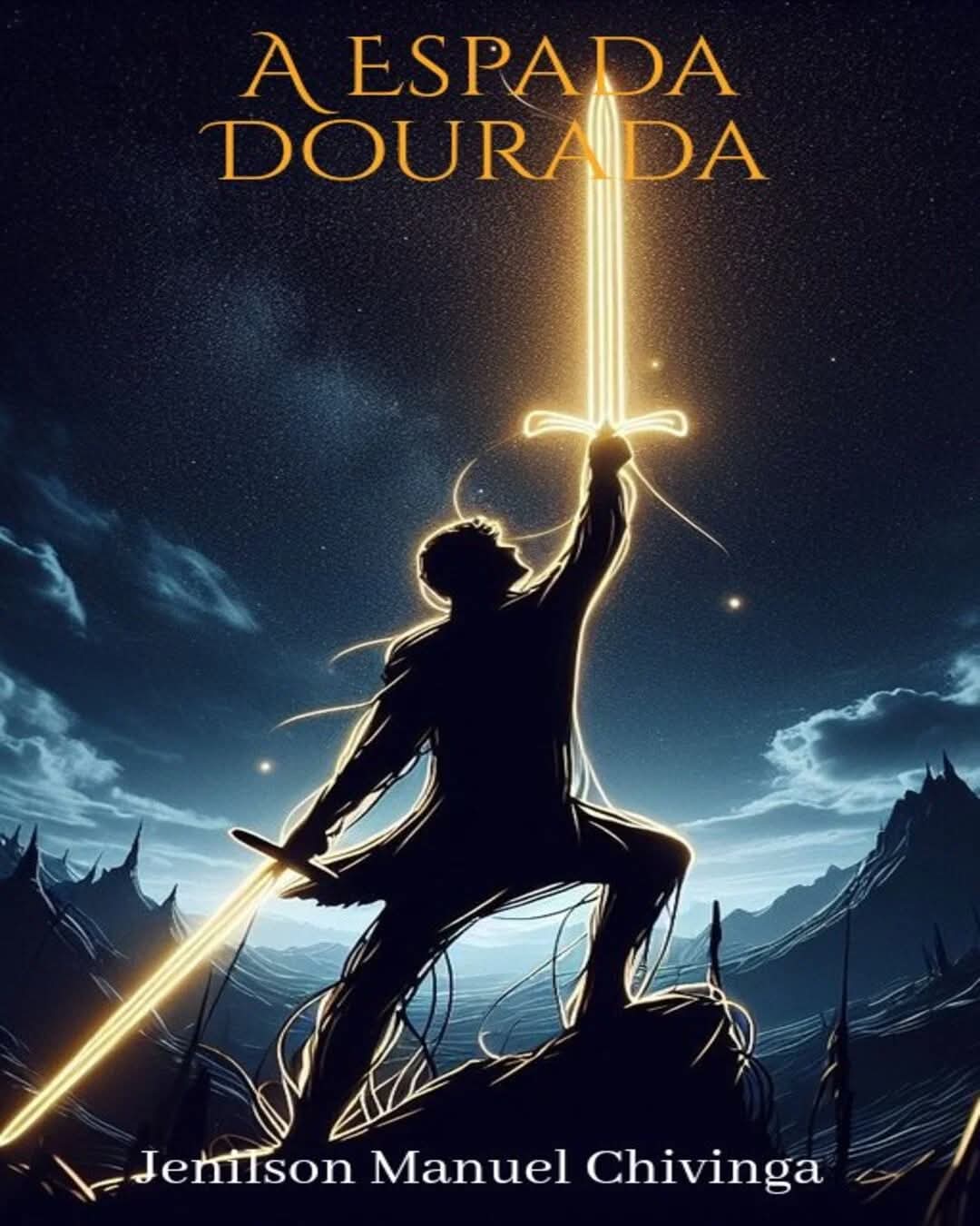 Capa do livro Vozes da Rua